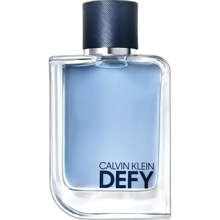 Image of Defy fragrance